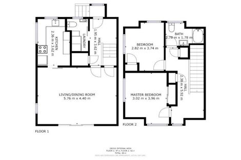 Photo of property in 12/2 Burdendale Grove, Churton Park, Wellington, 6037