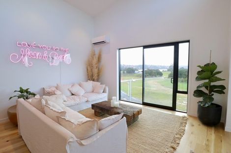 Photo of property in 16 Catalina Drive, Hobsonville, Auckland, 0616