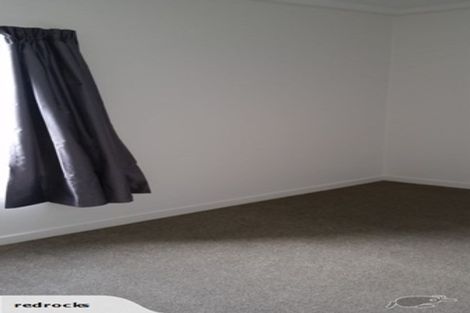 Photo of property in Hiropi St Village, 25/46u Hiropi Street, Newtown, Wellington, 6021