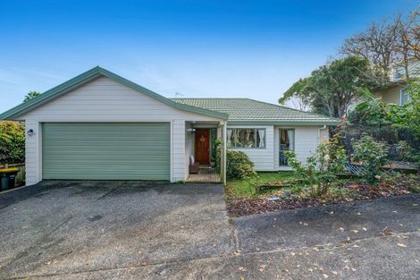 Photo of property in 25a Jelas Road, Red Beach, 0932