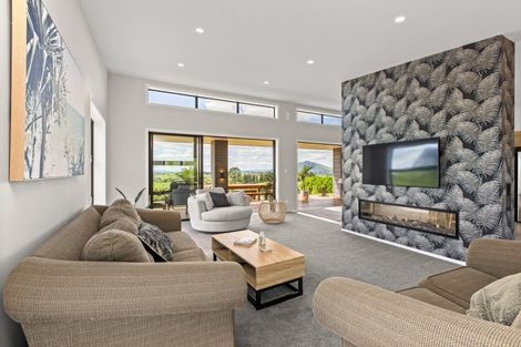 Photo of property in 134 Hanning Road, Pirongia, Te Awamutu, 3876