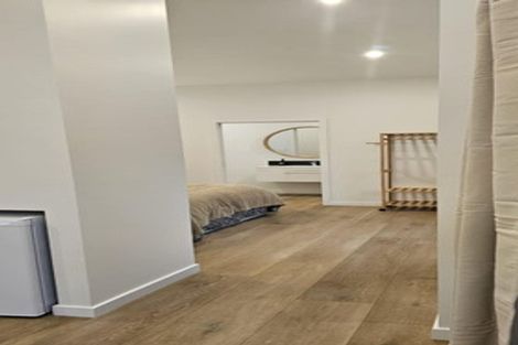 Photo of property in 266 Airlie Road, Plimmerton, Porirua, 5026