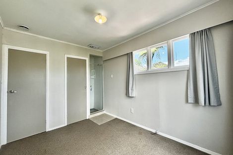 Photo of property in 69 Hatton Street, Karori, Wellington, 6012