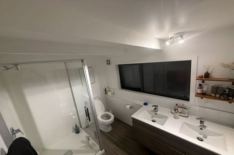 Photo of property in 1 Swithland Place, Avonhead, Christchurch, 8042