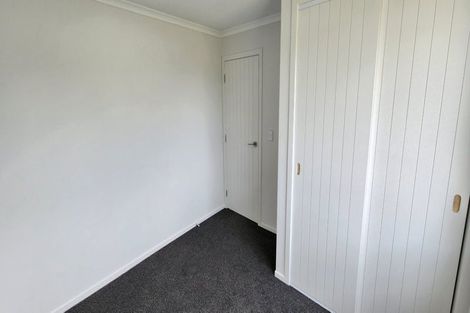 Photo of property in 14 Brecon Road, Stratford, 4332