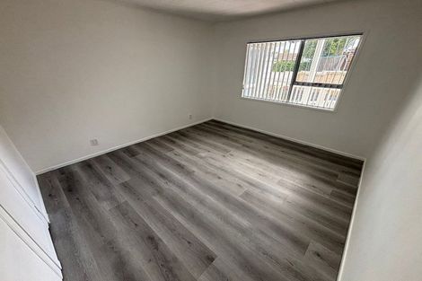 Photo of property in 5 Ariki Place, Red Hill, Papakura, 2110