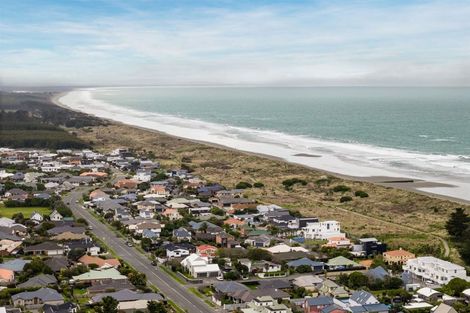 Photo of property in 57a Britannia Street, North New Brighton, Christchurch, 8083