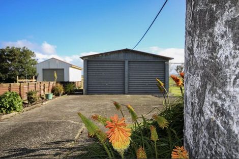 Photo of property in 77 Jellicoe Road, Ruawai, 0530