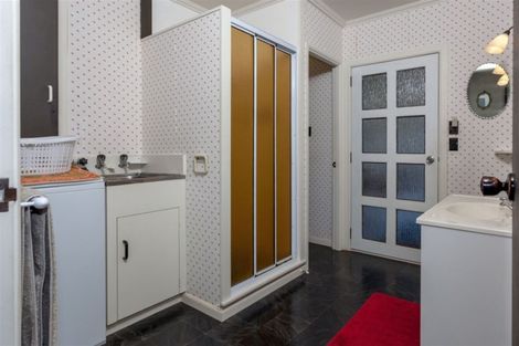 Photo of property in 1 Sheppard Avenue, Pauanui, Hikuai, 3579