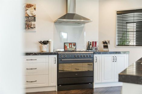 Photo of property in 73 Mcpadden Road, Westport, 7892