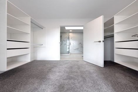 Photo of property in 106 Trafalgar Street, Waterloo, Lower Hutt, 5011