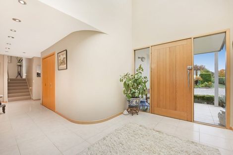 Photo of property in 18 Iwa Street, Mapua, 7005