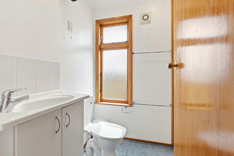 Photo of property in 37 Glasgow Terrace, Feilding, 4702
