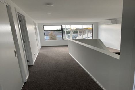 Photo of property in 6/102 Swayne Road, Cambridge, 3434