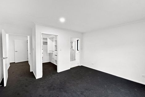 Photo of property in 4 Gresham Street, Geraldine, 7930