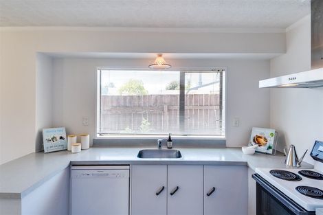 Photo of property in 69a O'dowd Road, Taradale, Napier, 4112