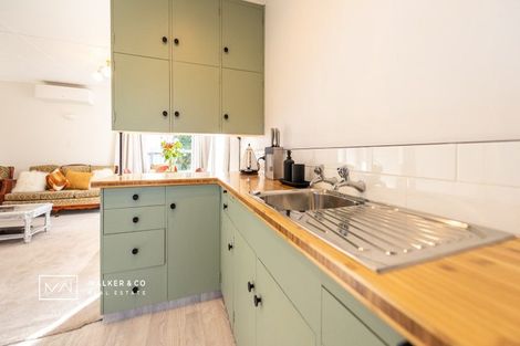 Photo of property in 15 Kaponga Street, Wainuiomata, Lower Hutt, 5014