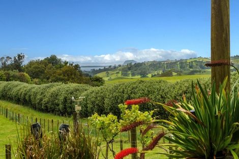 Photo of property in 43 Goodall Road, Whakamarama, Tauranga, 3179
