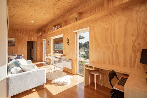 Photo of property in 24 King Street, Otautau, 9610