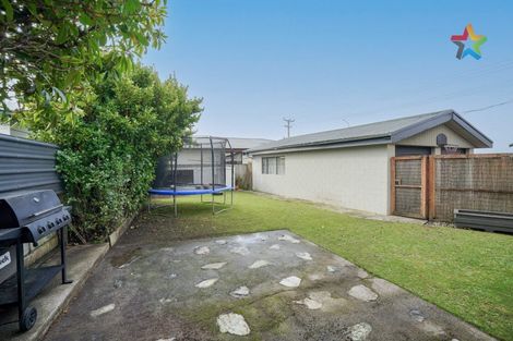 Photo of property in 806 Tweed Street, Rockdale, Invercargill, 9812
