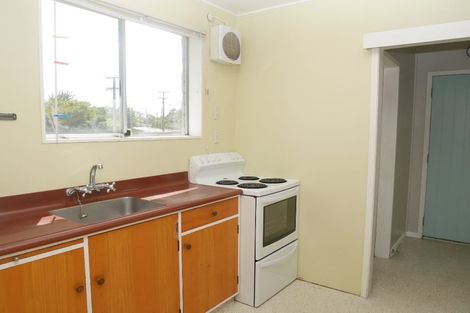 Photo of property in 21a Hadfield Street, Otaki, 5512