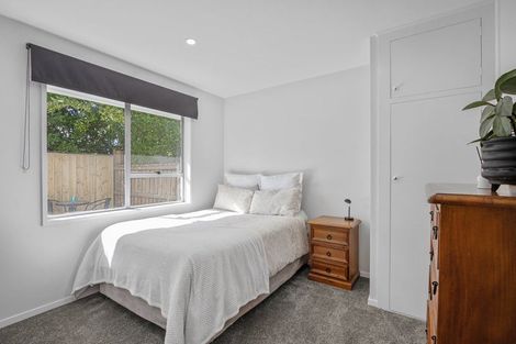 Photo of property in 2/395 Gloucester Street, Linwood, Christchurch, 8011