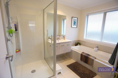 Photo of property in 9 Romanee Lane, Wigram, Christchurch, 8025