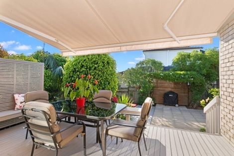 Photo of property in 23 Hendrika Court, Hobsonville, Auckland, 0618