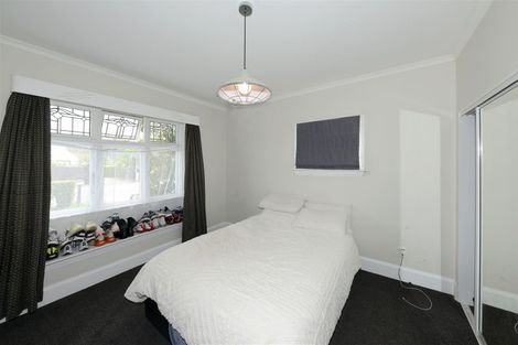 Photo of property in 34 Courtenay Street, St Albans, Christchurch, 8014