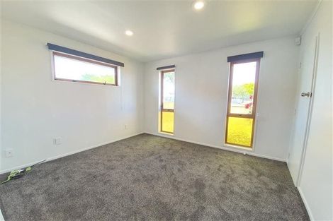 Photo of property in 91 Pitt Street, Palmerston North, 4410