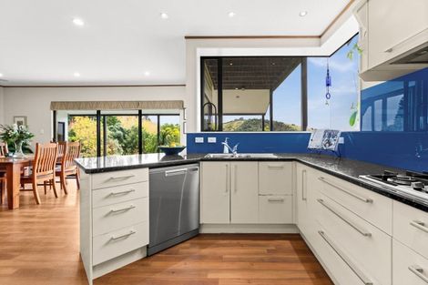 Photo of property in 16a Churchill Drive, Taradale, Napier, 4112