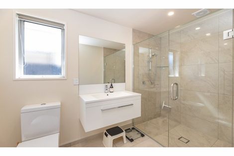 Photo of property in 18 Te Waikare Street, Lincoln, 7608