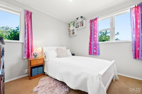 Photo of property in 16 Tennyson Street, Trentham, Upper Hutt, 5018