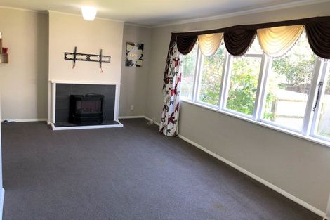 Photo of property in Silver Birch Court, 567-u1 High Street, Boulcott, Lower Hutt, 5010