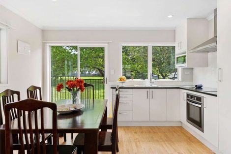 Photo of property in 20a Blanche Way, Half Moon Bay, Auckland, 2012
