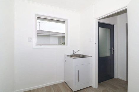 Photo of property in 223 Talbot Street, Hargest, Invercargill, 9810