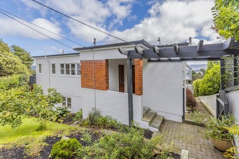 Photo of property in 57 Kinghorne Street, Strathmore Park, Wellington, 6022