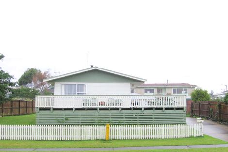 Photo of property in 82 Manfield Street, Tokoroa, 3420