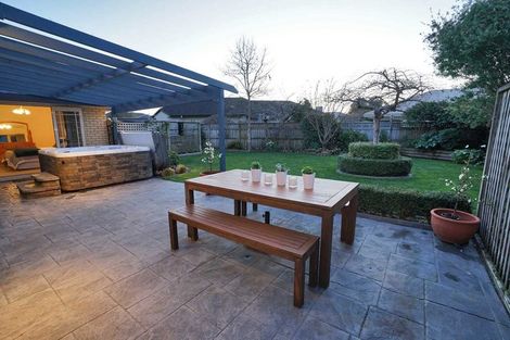 Photo of property in 25 Huntington Drive, Huntington, Hamilton, 3210