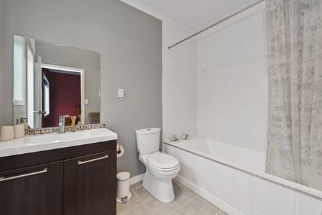 Photo of property in 3 Mcgifford Place, Ngaruawahia, 3720