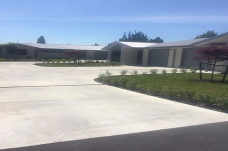 Photo of property in 28a Hobson Street, Maeroa, Hamilton, 3200