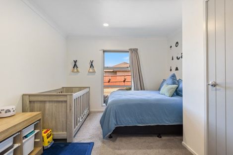 Photo of property in 80 Hall Road, Ngongotaha, Rotorua, 3010