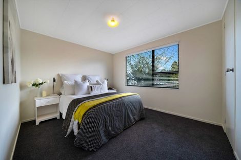 Photo of property in 1/14 Moxham Grove, Massey, Auckland, 0614