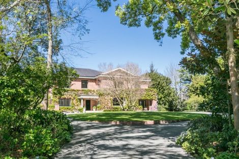 Photo of property in 36 Breadalbane Road, Havelock North, 4130