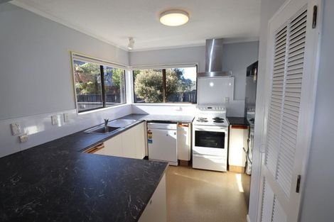 Photo of property in 6 Flinders Place, Johnsonville, Wellington, 6037