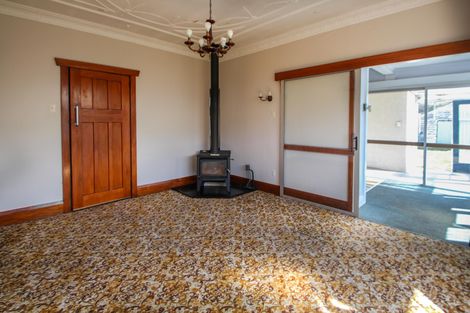 Photo of property in 452 Thames Highway, Oamaru North, Oamaru, 9400