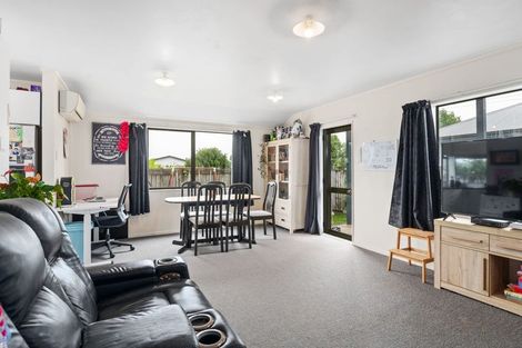 Photo of property in 417 Dey Street, Hamilton East, Hamilton, 3216