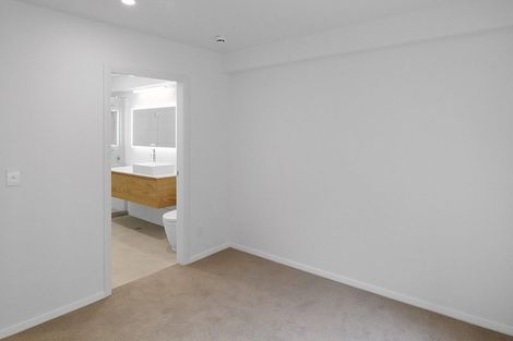 Photo of property in Ex Law Society Building, 26 Waring Taylor Street, Wellington Central, Wellington, 6011