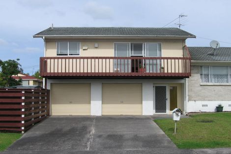 Photo of property in 1a/2 Marlene Avenue, Te Atatu South, Auckland, 0610