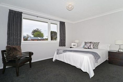 Photo of property in 223 Talbot Street, Hargest, Invercargill, 9810